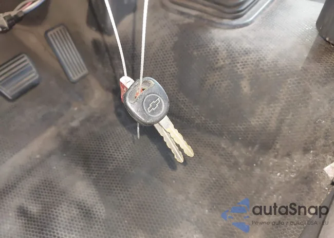 1GCEC14X34Z290004: 42165044