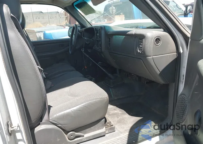 1GCEC14X34Z290004: 42165044