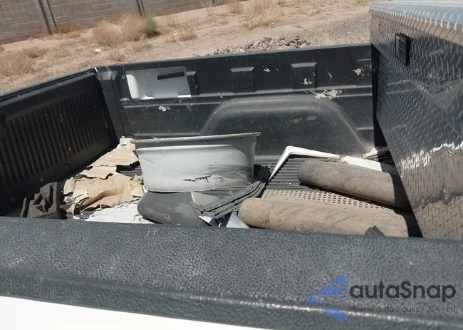 1GCEC14X34Z290004: 42165044