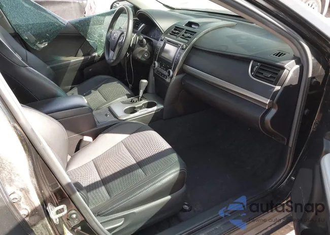 4T1BF1FK3EU431143: 42165053