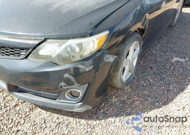 4T1BF1FK3EU431143: 42165053