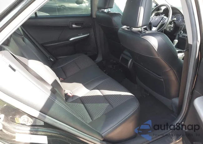 4T1BF1FK3EU431143: 42165053