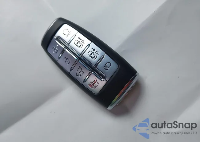 KMUMCDTC8NU073409: 42165056