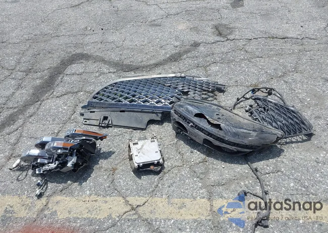 KMUMCDTC8NU073409: 42165056