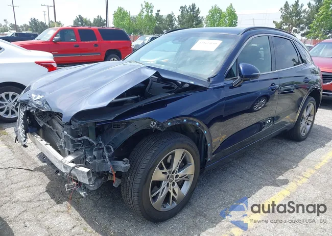 KMUMCDTC8NU073409: 42165056