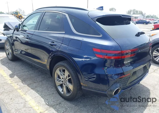 KMUMCDTC8NU073409: 42165056