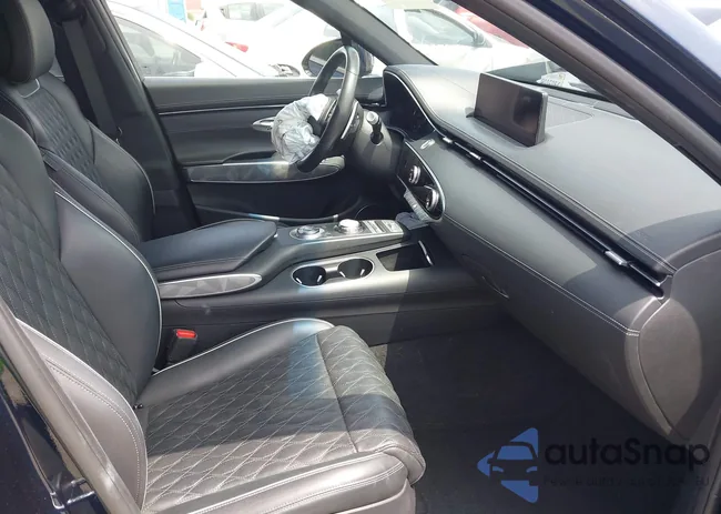 KMUMCDTC8NU073409: 42165056