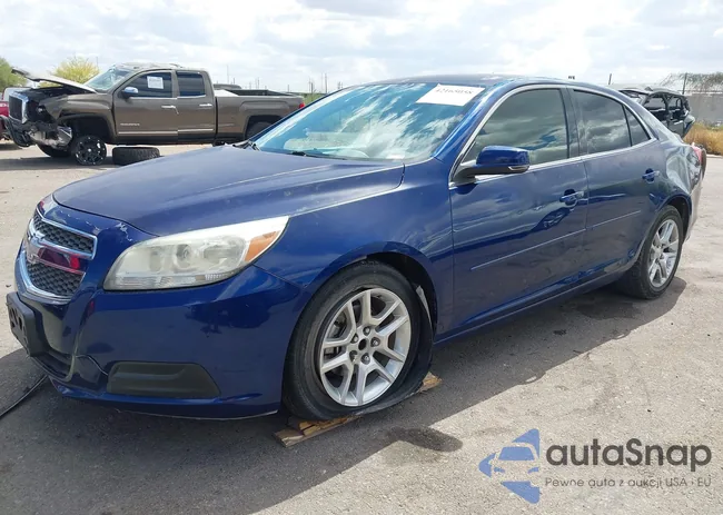 1G11C5SA7DU114034: 42165058