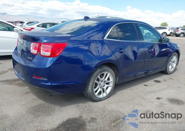 1G11C5SA7DU114034: 42165058