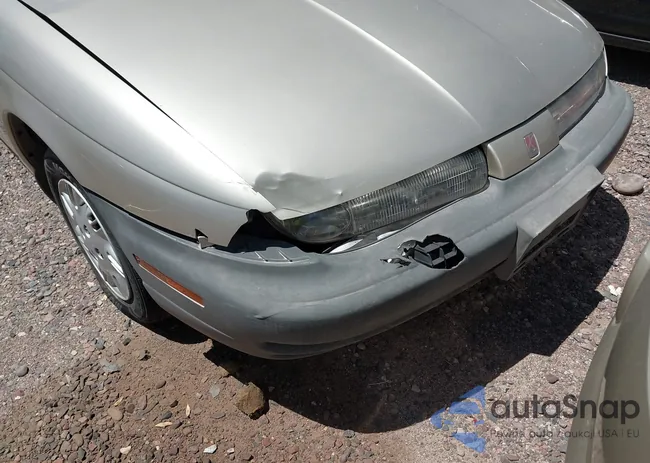 1G8ZH5287VZ366700: 42165059