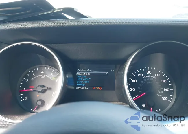 1FA6P8CF5M5142279: 42165065