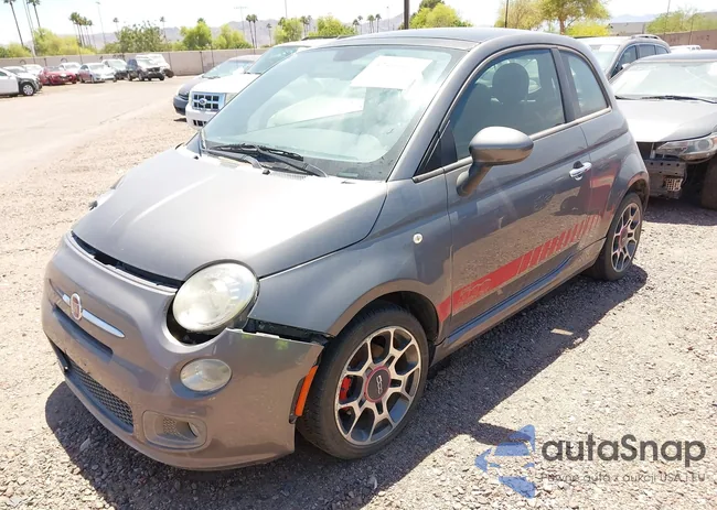 3C3CFFBR3CT100454: 42165067