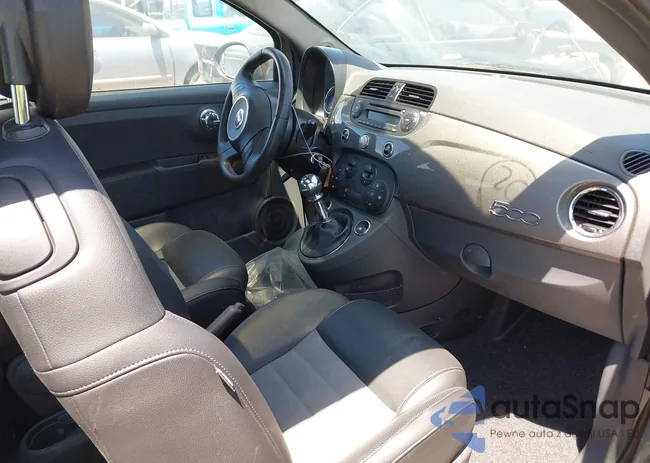 3C3CFFBR3CT100454: 42165067