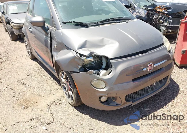 3C3CFFBR3CT100454: 42165067