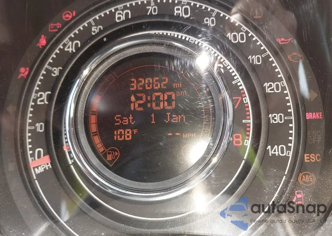 3C3CFFBR3CT100454: 42165067