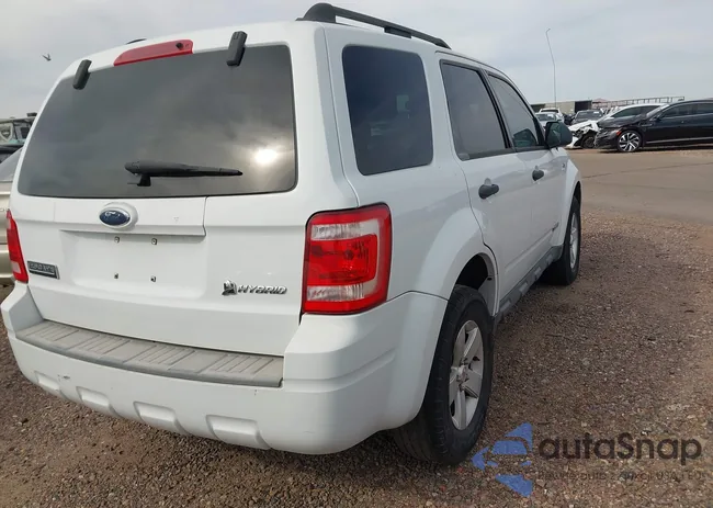 1FMCU49H38KE43434: 42165077