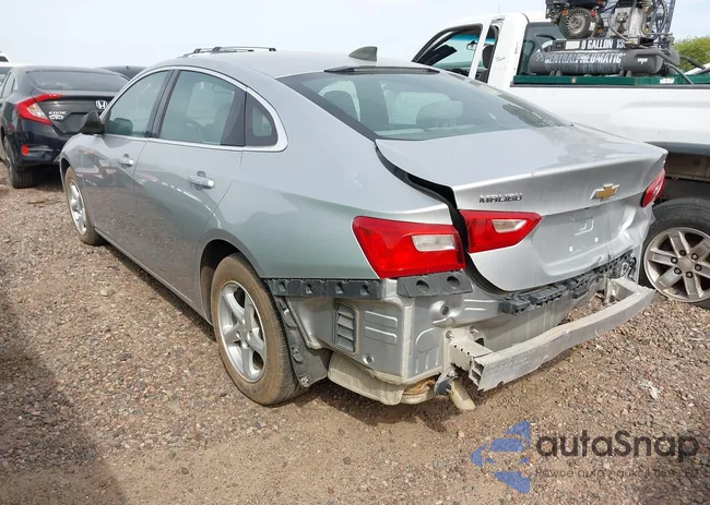 1G1ZB5ST2GF324721: 42165086