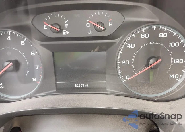 1G1ZB5ST2GF324721: 42165086