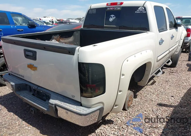 3GCPKSE70DG277484: 42165089