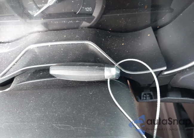 3FA6P0RU2FR199059: 42165093