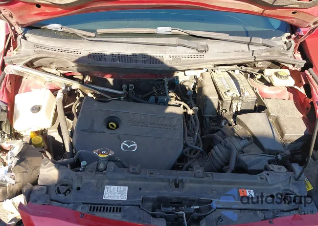 JM1CW2BL2E0167787: 42164099