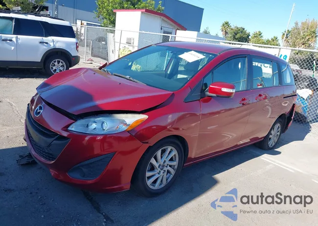 JM1CW2BL2E0167787: 42164099