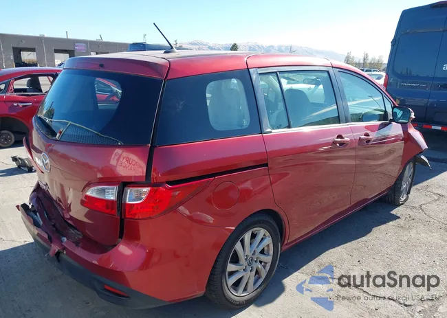 JM1CW2BL2E0167787: 42164099