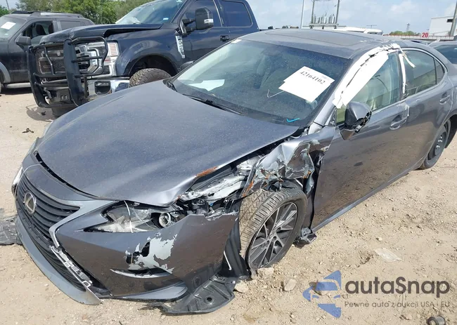 JTHBK1GG6G2236046: 42164102