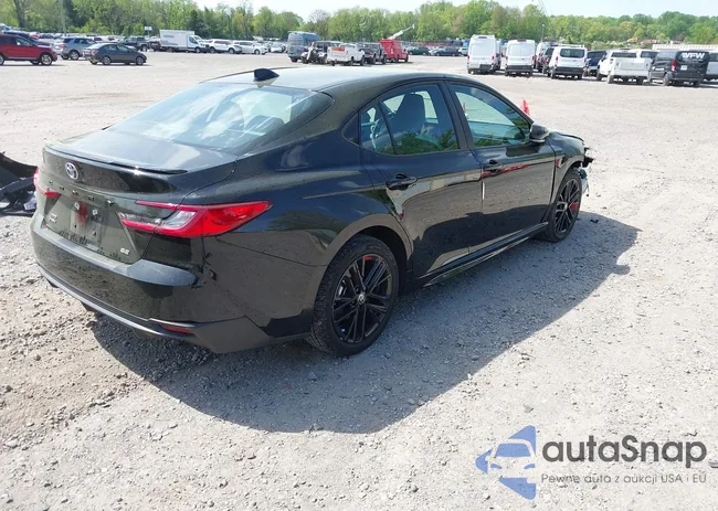 4T1DBADK1SU520972: 42164117