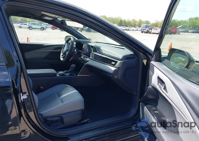 4T1DBADK1SU520972: 42164117