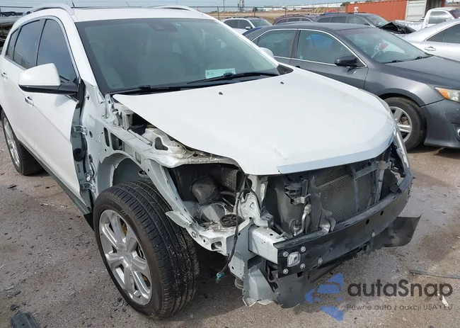 3GYFNEE36DS508381: 42164119