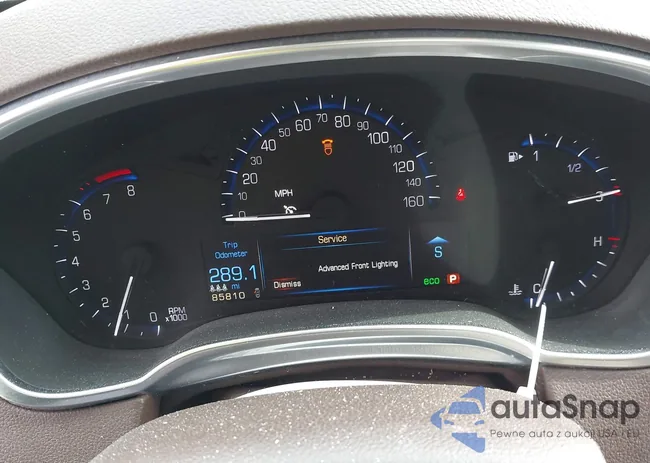 3GYFNEE36DS508381: 42164119