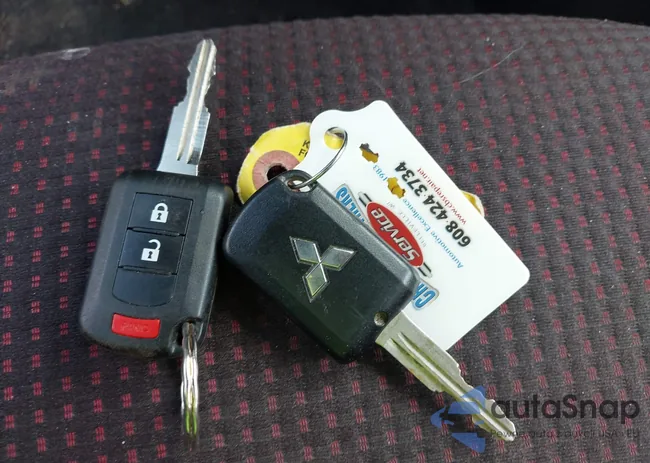 ML32A5HJ5KH008649: 42164121