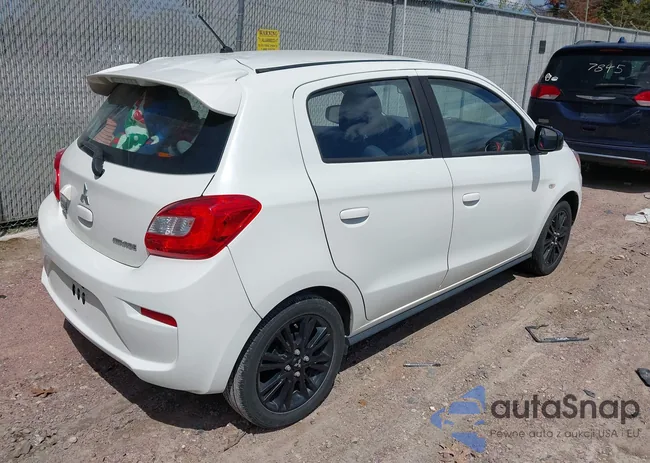 ML32A5HJ5KH008649: 42164121