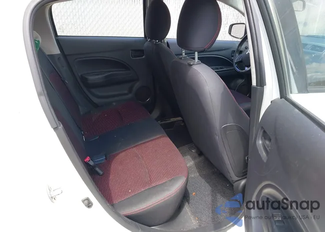 ML32A5HJ5KH008649: 42164121