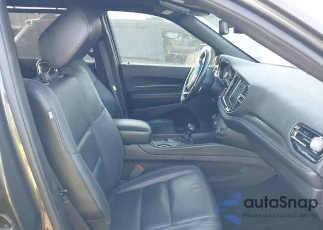 1C4RDHDG9MC640892: 42164122