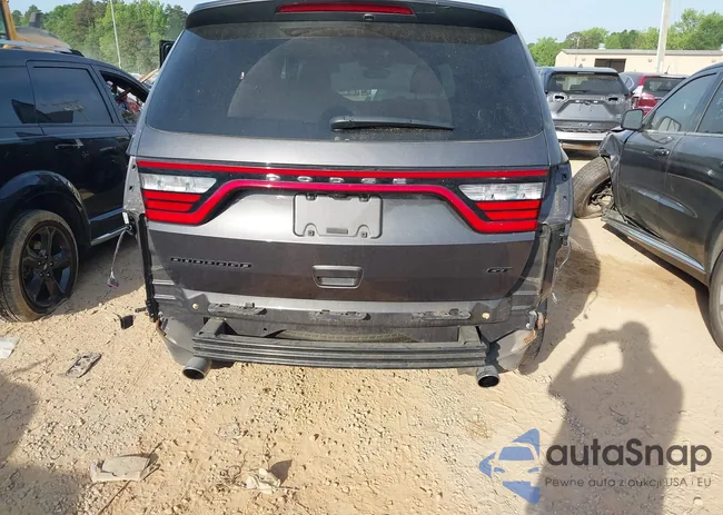 1C4RDHDG9MC640892: 42164122