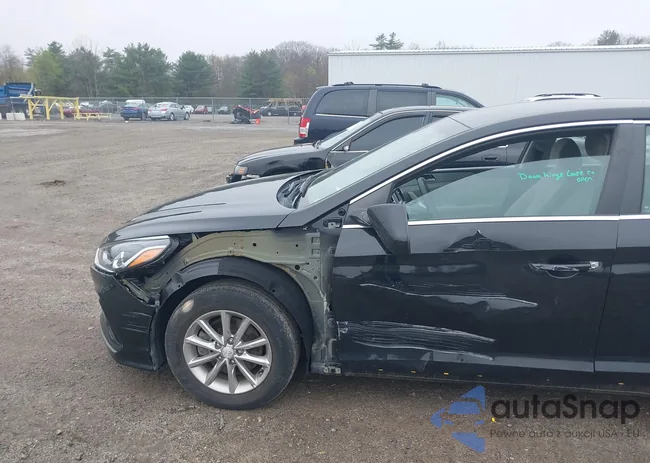 5NPE24AF6KH726851: 42164127