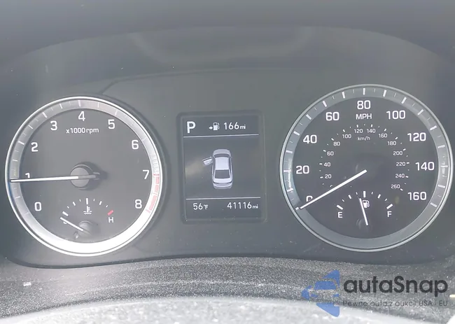 5NPE24AF6KH726851: 42164127