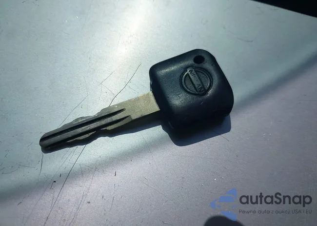 JN1AZ34E43T010781: 42164130