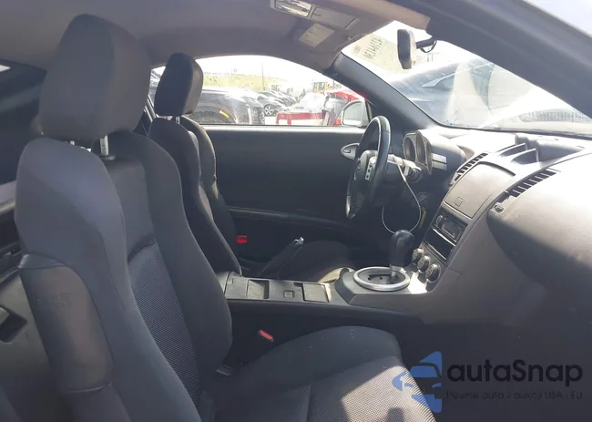 JN1AZ34E43T010781: 42164130