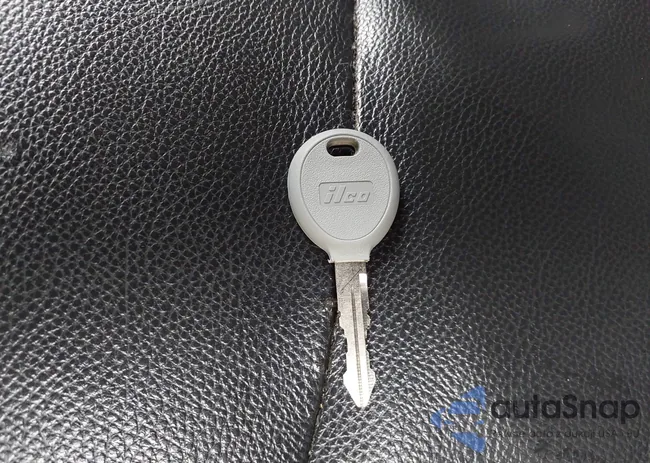 1D7HA18N25J630289: 42164136