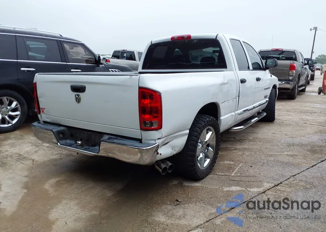 1D7HA18N25J630289: 42164136