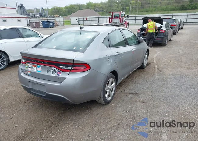 1C3CDFBB3FD315187: 42164138