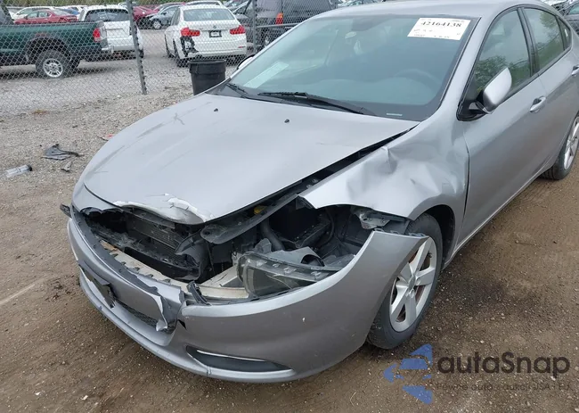 1C3CDFBB3FD315187: 42164138