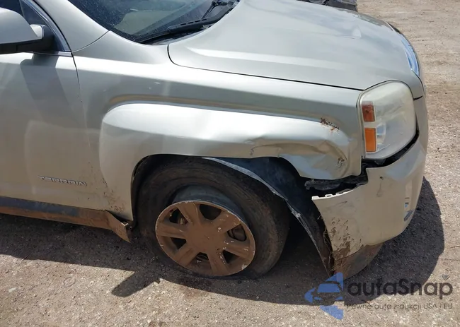 2GKFLXEK1F6240828: 42164143