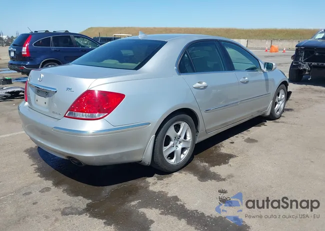 JH4KB16545C016170: 42164148