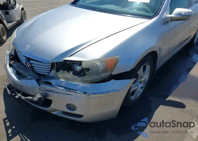 JH4KB16545C016170: 42164148