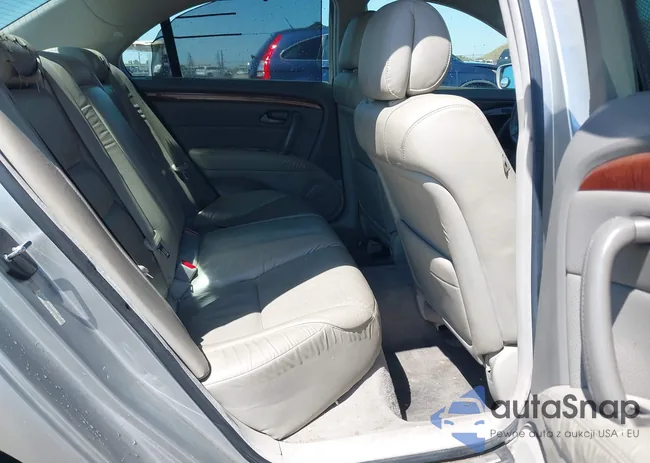 JH4KB16545C016170: 42164148