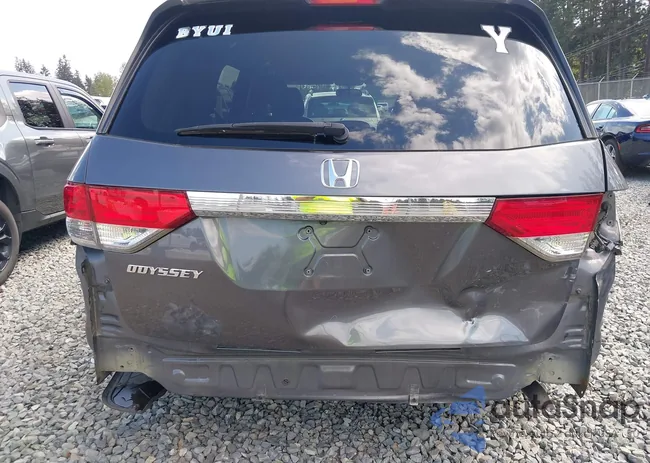 5FNRL5H22FB131670: 42164154